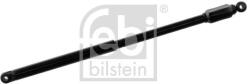 Febi Bilstein Amortizor, directie FEBI BILSTEIN 10184 (10184) - fixbox