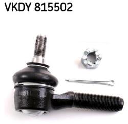 SKF Cap de bara SKF VKDY 815502 (VKDY 815502) - fixbox