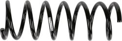 SACHS Arc spiral SACHS 994 825 (994 825) - fixbox