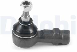 DELPHI Cap de bara DELPHI TA3959 (TA3959) - fixbox