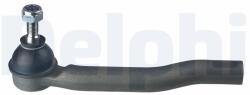 DELPHI Cap de bara DELPHI TA2907 (TA2907) - fixbox