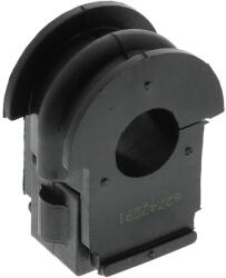 Moog Bucsa, bara stabilizatoare MOOG NI-SB-15275 (NI-SB-15275)