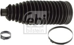 Febi Bilstein Ansamblu burduf, directie FEBI BILSTEIN 103000 (103000)