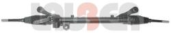 LAUBER Caseta directie LAUBER 69.9593 (69.9593)