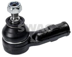 SWAG Cap de bara SWAG 50 71 0040 (50 71 0040) - fixbox