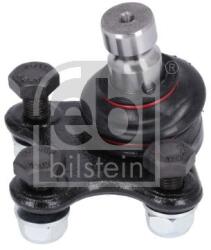 Febi Bilstein Articulatie sarcina/ghidare FEBI BILSTEIN 183623 (183623)