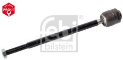 Febi Bilstein Articulatie axiala, cap de bara FEBI BILSTEIN 43640 (43640)