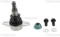 TRISCAN Articulatie sarcina/ghidare TRISCAN 8500 115006 (8500 115006)