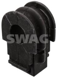 SWAG Bucsa, bara stabilizatoare SWAG 82 94 2549 (82 94 2549)