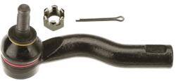 TRW Cap de bara TRW JTE7586 (JTE7586) - fixbox