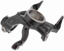 VAICO Articulatie directie, suspensie roata VAICO V10-7375 (V10-7375)