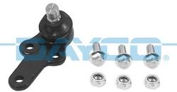 DAYCO Articulatie sarcina/ghidare DAYCO DSS2955 (DSS2955)