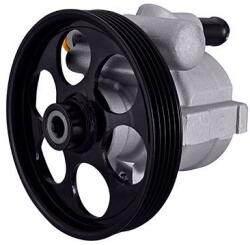 HELLA Pompa hidraulica, sistem de directie HELLA 8TL 359 003-051 (8TL 359 003-051)