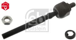 Febi Bilstein Articulatie axiala, cap de bara FEBI BILSTEIN 42203 (42203)