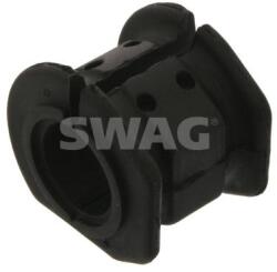 SWAG Bucsa, bara stabilizatoare SWAG 70 93 9284 (70 93 9284)