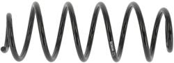 MONROE Arc spiral MONROE SP4935 (SP4935)