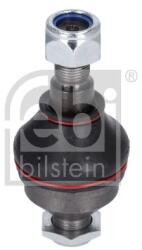 Febi Bilstein Articulatie sarcina/ghidare FEBI BILSTEIN 182404 (182404)