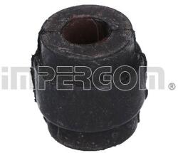IMPERGOM Bucsa, bara stabilizatoare IMPERGOM 28961 (28961)