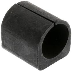 Moog Bucsa, bara stabilizatoare MOOG ME-SB-13689 (ME-SB-13689)