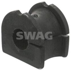 SWAG Bucsa, bara stabilizatoare SWAG 50 91 9449 (50 91 9449)