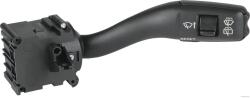 Herth+buss Elparts Comutator coloana directie HERTH+BUSS ELPARTS 70480020 (70480020)