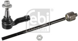 Febi Bilstein bara directie FEBI BILSTEIN 175592 (175592) - fixbox