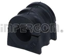 IMPERGOM Bucsa, bara stabilizatoare IMPERGOM 31664 (31664)