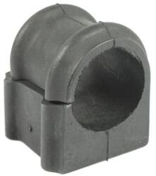 METZGER Bucsa, bara stabilizatoare METZGER 52080509 (52080509)