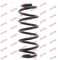 KYB Arc spiral KYB RH3476 (RH3476)