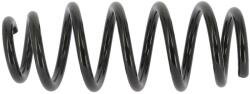 MONROE Arc spiral MONROE SP4990 (SP4990)