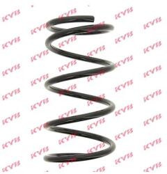 KYB Arc spiral KYB RH2114 (RH2114)