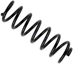 BILSTEIN Arc spiral BILSTEIN 36-301836 (36-301836)