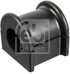 Febi Bilstein Bucsa, bara stabilizatoare FEBI BILSTEIN 171520 (171520)