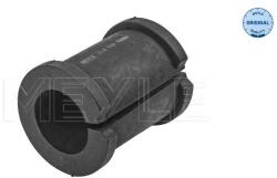 MEYLE Bucsa, bara stabilizatoare MEYLE 014 615 0009 (014 615 0009)