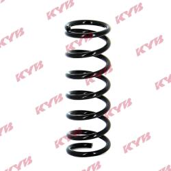 KYB Arc spiral KYB RA5825 (RA5825)