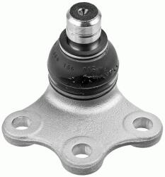 LEMFÖRDER Articulatie sarcina/ghidare LEMFÖRDER 37516 01 (37516 01)