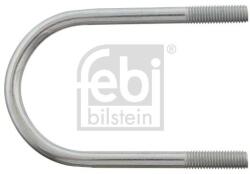 Febi Bilstein Suport, bara stabilizatoare FEBI BILSTEIN 07198 (07198)