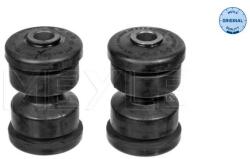 MEYLE Set reparatie, bara stabilizatoare MEYLE 014 035 0086 (014 035 0086)