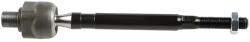 SKF Articulatie axiala, cap de bara SKF VKDY 823014 (VKDY 823014)