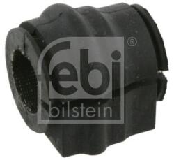 Febi Bilstein Bucsa, bara stabilizatoare FEBI BILSTEIN 23902 (23902)