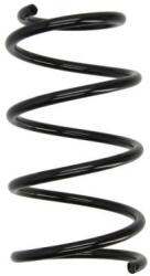 Magnum Technology Arc spiral MAGNUM TECHNOLOGY SZ2127MT (SZ2127MT) - fixbox
