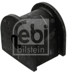 Febi Bilstein Bucsa, bara stabilizatoare FEBI BILSTEIN 42031 (42031)