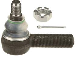 TRW Cap de bara TRW JTE3508 (JTE3508) - fixbox