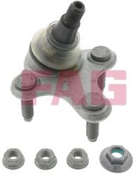 Fag Articulatie sarcina/ghidare FAG 825 0276 10 (825 0276 10)