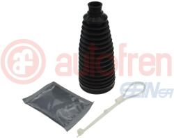 Autofren Seinsa Ansamblu burduf, directie AUTOFREN SEINSA D9322 (D9322)