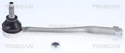 TRISCAN Cap de bara TRISCAN 8500 28108 (8500 28108) - fixbox