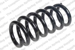 LESJÖFORS Arc spiral LESJÖFORS 4227637 (4227637) - fixbox