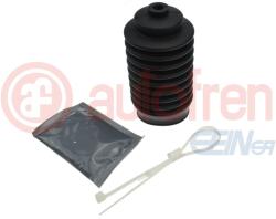 Autofren Seinsa Ansamblu burduf, directie AUTOFREN SEINSA D9063 (D9063)