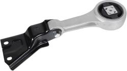 METZGER Suport motor METZGER 8054472 (8054472)