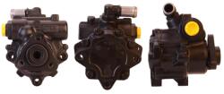 TMI Pompa hidraulica, sistem de directie TMI PU00703 (PU00703)